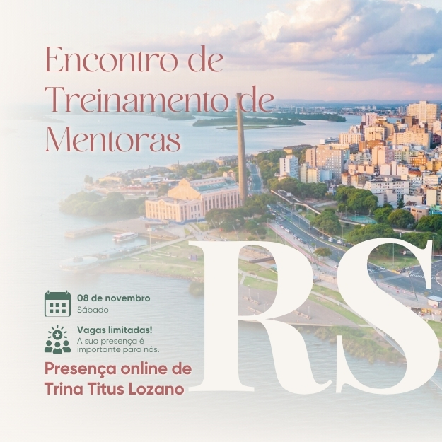 Cursos