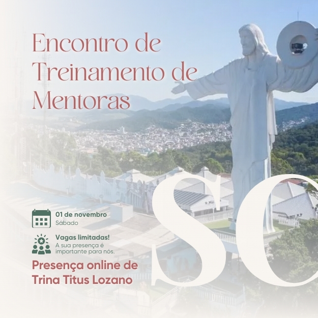 Cursos
